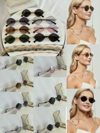 Picture of Valentino Sunglasses _SKUfw55564332fw